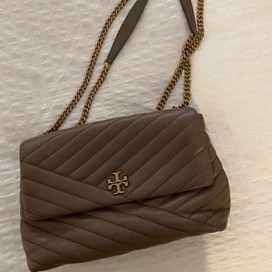 Tory Burch Crossbody Bag